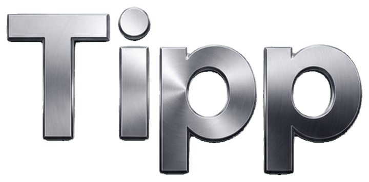 Tipp